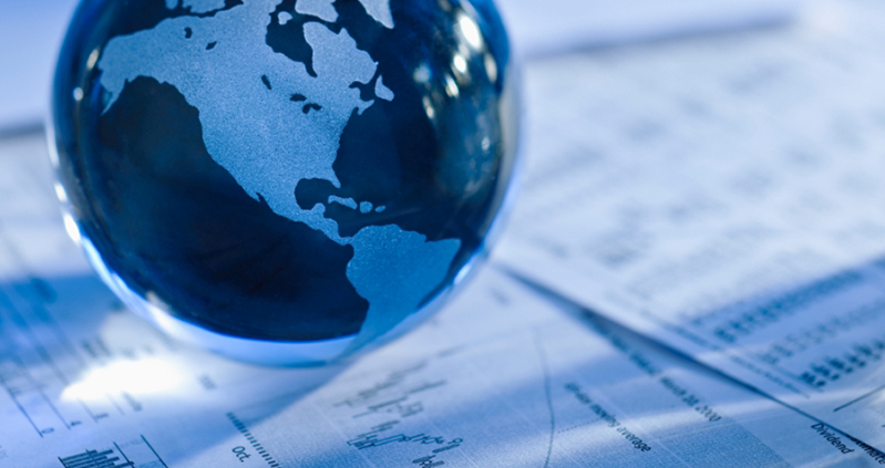 Países con WMX
