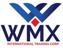 logo web