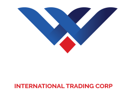 logo web blanco